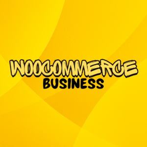 Business Store – WooCommerce Store Design