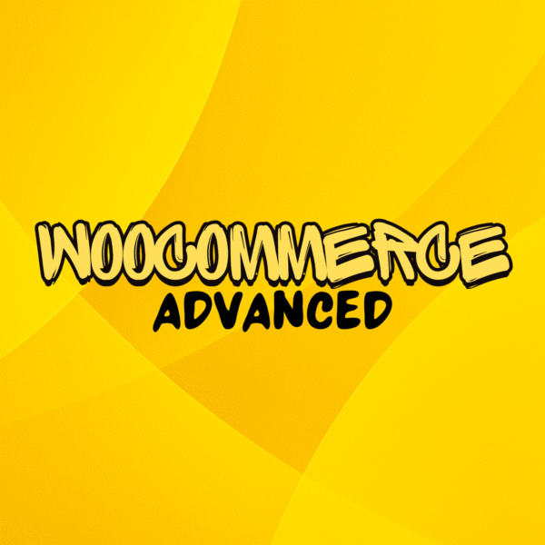 Advanced Store – WooCommerce Store Design