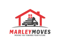 marley moves logo site