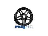 wheel tech bristol