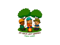 no child left indoors logo web