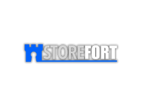 storefort logo web