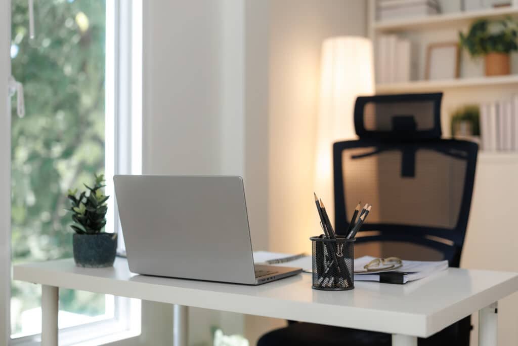 How much does a consultant solicitor website cost
