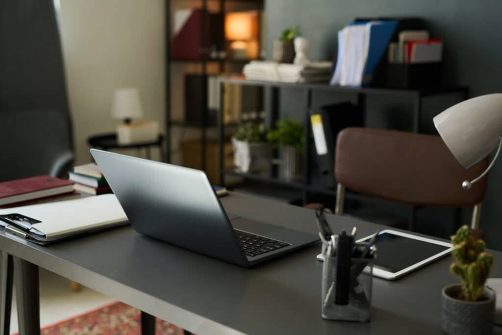 what does a consultant legal professional actually need?